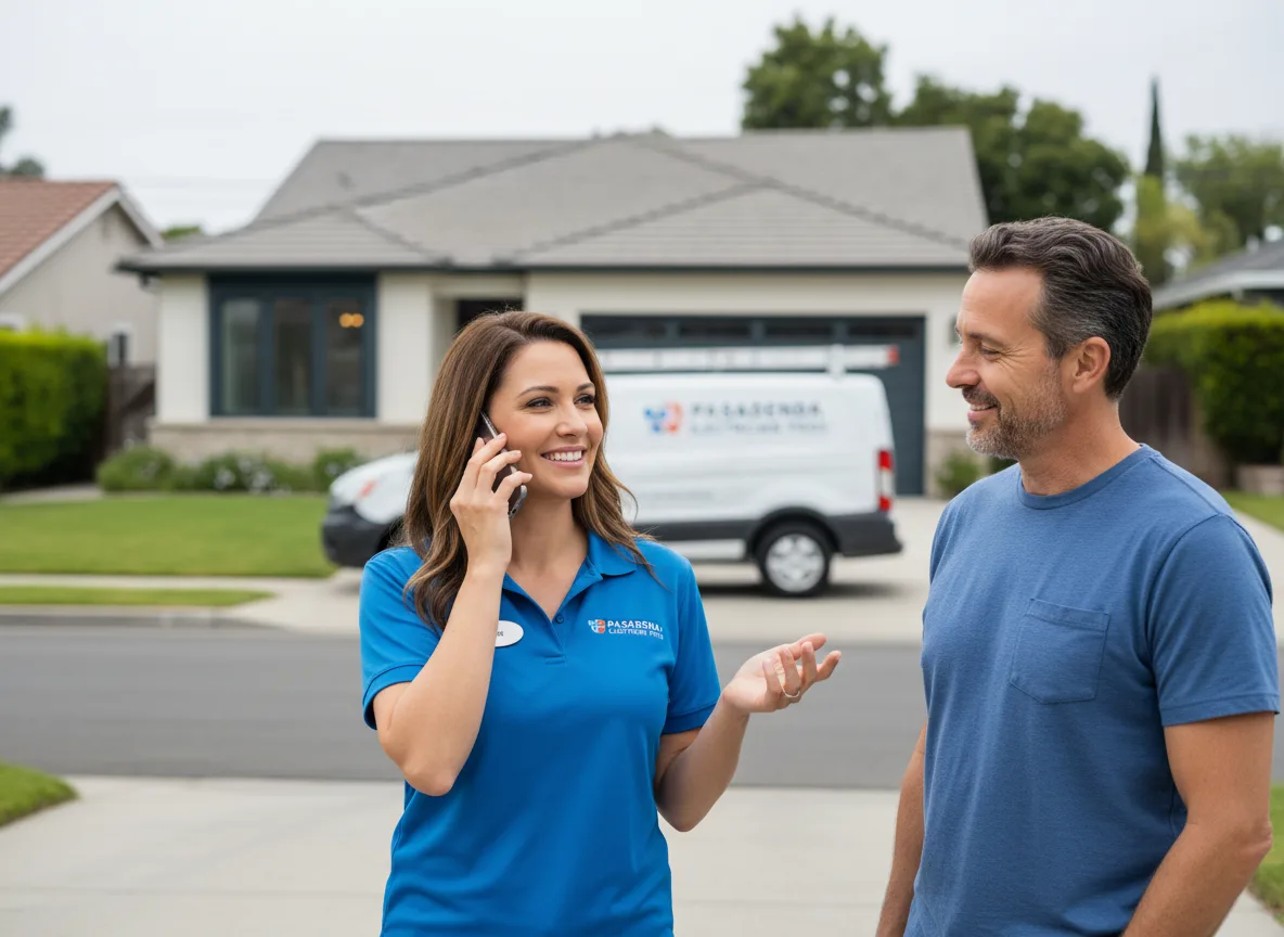 Electrician Mechanicville, NY FAQs